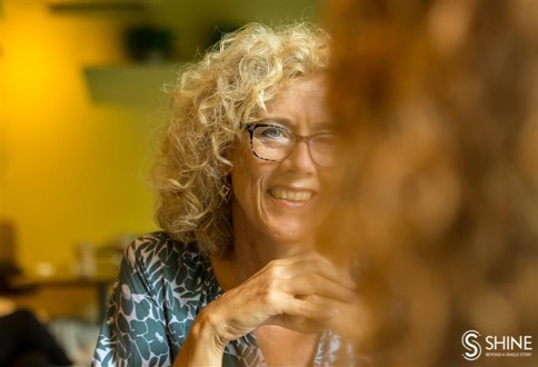 UrbanFamilyJulyAug2012 cover