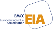Logo EMCC-EIA