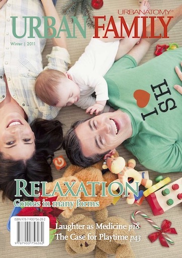 P%26W magazine-2012-cover